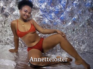 annettefoster Gratis xxx Clips