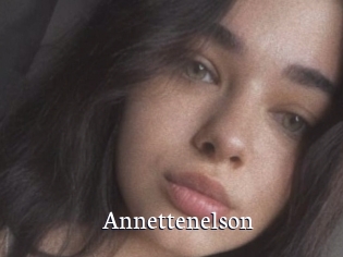 annettenelson Gratis xxx Clips