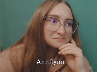 Annflynn
