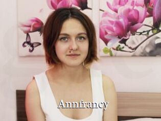 Annfrancy