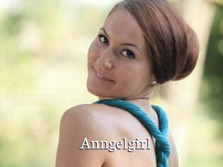 Anngelgirl
