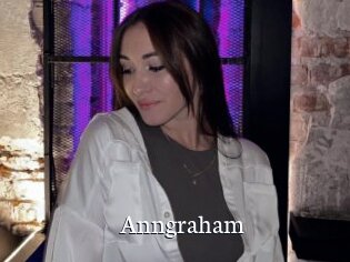 Anngraham