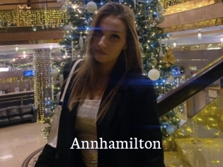 Annhamilton
