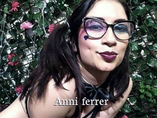 Anni_ferrer
