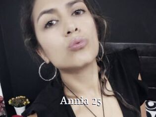 Annia_25