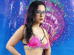 Annianova