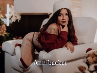 Annibacker
