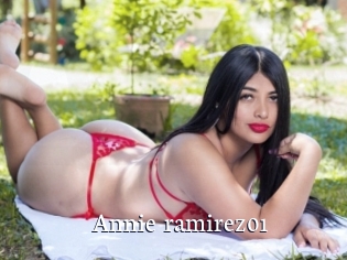 Annie_ramirez01