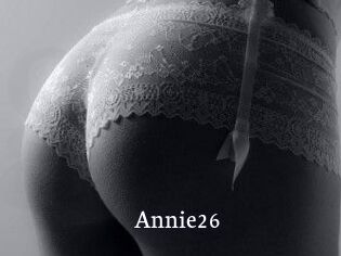 Annie26