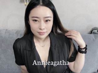 annieagatha Gratis xxx Clips