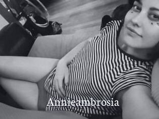 Annie_ambrosia
