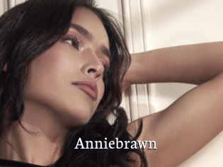 Anniebrawn