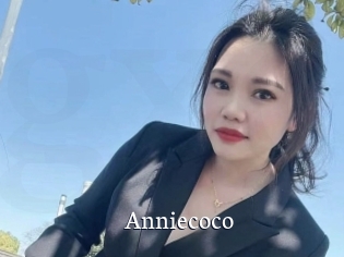 Anniecoco