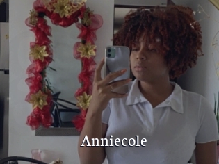 Anniecole