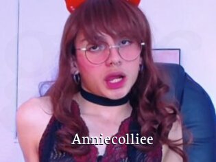 Anniecolliee