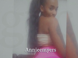 Annieemyers