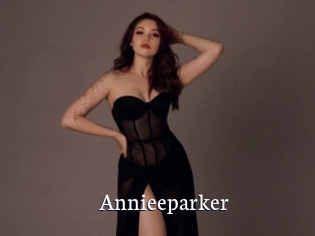 Annieeparker
