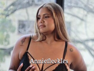 Anniefleckles
