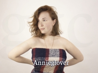 Annieglover