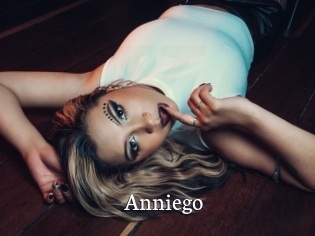 Anniego