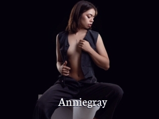 anniegray Gratis xxx Clips