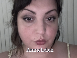 Anniehelen