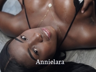 Annielara