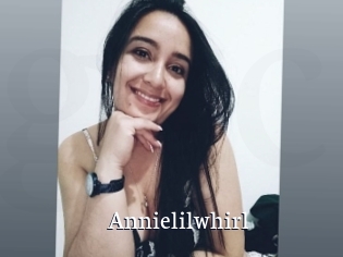 Annielilwhirl