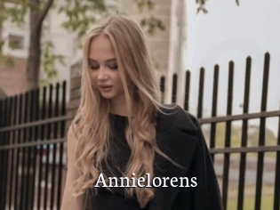 Annielorens