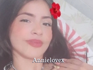 Annielovex