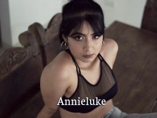 Annieluke