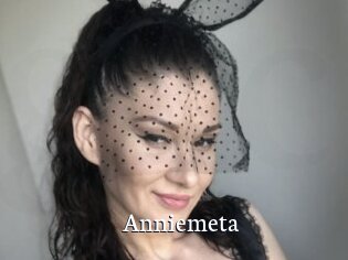 Anniemeta