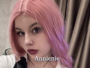 Annienie