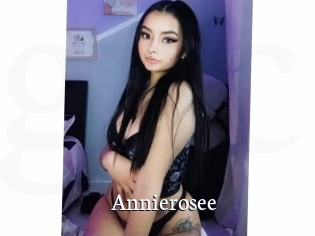 Annierosee