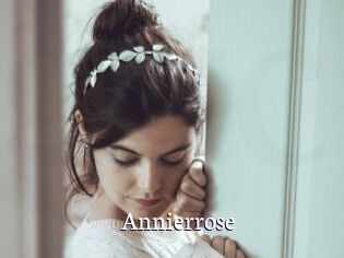 Annierrose
