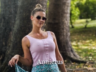 annierus Gratis xxx Clips