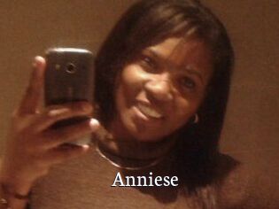 anniese Gratis xxx Clips