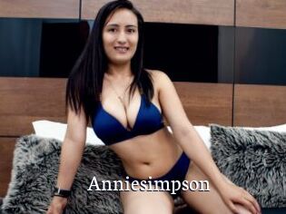 Anniesimpson