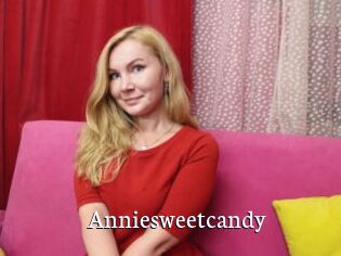 Anniesweetcandy