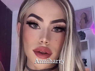 Anniharry
