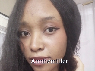 Anniiemiller