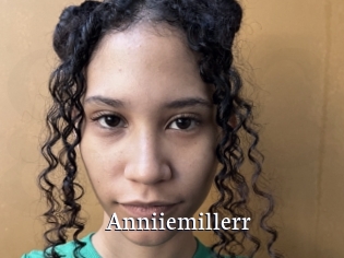 Anniiemillerr