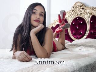 Annimoon