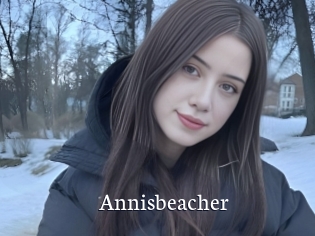 Annisbeacher