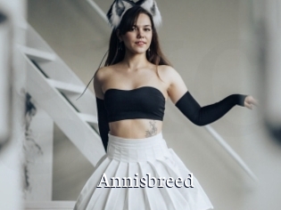 annisbreed Gratis xxx Clips