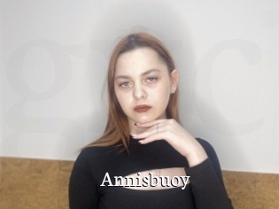 Annisbuoy