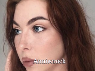 Anniscrock