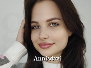 Annisdavi