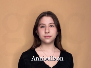 Annisellson