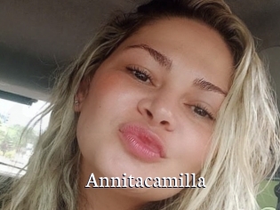 Annitacamilla